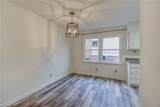 115 Mendenhall Street - Photo 8