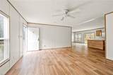 268 Old Thomasville Road - Photo 11