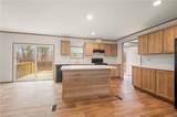 268 Old Thomasville Road - Photo 13