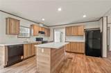 268 Old Thomasville Road - Photo 14
