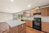 268 Old Thomasville Road - Photo 15