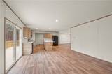 268 Old Thomasville Road - Photo 19