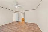 268 Old Thomasville Road - Photo 21