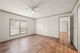 268 Old Thomasville Road - Photo 22