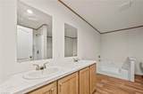 268 Old Thomasville Road - Photo 23