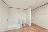 268 Old Thomasville Road - Photo 24