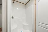 268 Old Thomasville Road - Photo 26