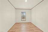 268 Old Thomasville Road - Photo 27