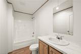 268 Old Thomasville Road - Photo 31