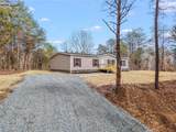 268 Old Thomasville Road - Photo 4