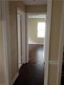 720 Warren Street - Photo 11