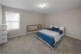 4627 Shattalon Drive - Photo 12