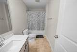 4627 Shattalon Drive - Photo 13
