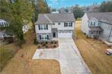 4627 Shattalon Drive - Photo 17