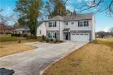 4627 Shattalon Drive - Photo 22