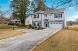 4627 Shattalon Drive - Photo 23