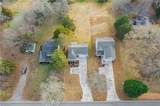 4627 Shattalon Drive - Photo 26