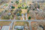 4627 Shattalon Drive - Photo 27