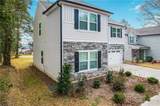 4627 Shattalon Drive - Photo 31