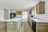 253 Ridge Top Road - Photo 15
