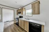 253 Ridge Top Road - Photo 16
