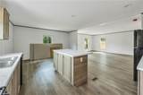 253 Ridge Top Road - Photo 19