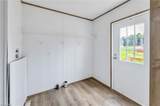 253 Ridge Top Road - Photo 20