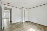 253 Ridge Top Road - Photo 24