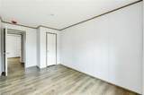 253 Ridge Top Road - Photo 25