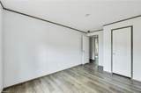 253 Ridge Top Road - Photo 26