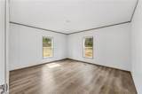 253 Ridge Top Road - Photo 29