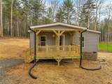 253 Ridge Top Road - Photo 3