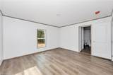 253 Ridge Top Road - Photo 30