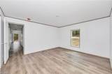 253 Ridge Top Road - Photo 32