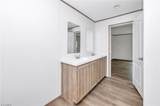 253 Ridge Top Road - Photo 35