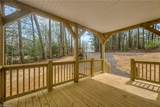253 Ridge Top Road - Photo 4