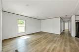 253 Ridge Top Road - Photo 9