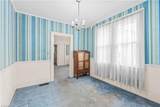 800 Sunset Drive - Photo 11