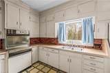 800 Sunset Drive - Photo 12