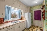 800 Sunset Drive - Photo 13