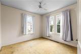 800 Sunset Drive - Photo 17
