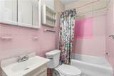 800 Sunset Drive - Photo 18