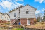 800 Sunset Drive - Photo 22
