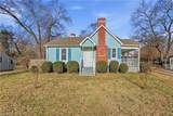 4029 Hilda Street - Photo 1