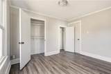 4029 Hilda Street - Photo 10