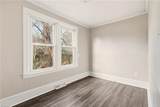 4029 Hilda Street - Photo 11