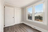 4029 Hilda Street - Photo 12