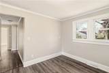 4029 Hilda Street - Photo 13