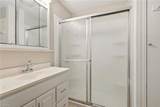4029 Hilda Street - Photo 14