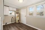 4029 Hilda Street - Photo 15